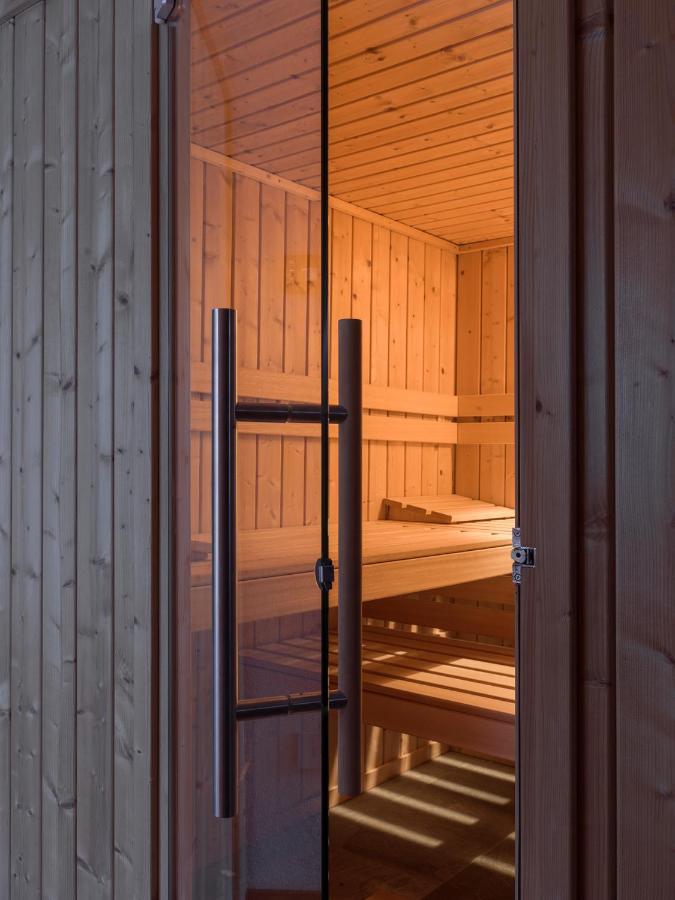 Locanda Via Priula Морбеньо Екстериор снимка